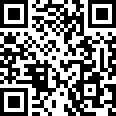 QRコード https://mirunuku.net/?cid=h_861kira00007
