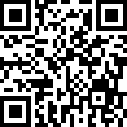 QRコード https://mirunuku.net/?cid=h_861kira00008