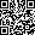 QRコード https://mirunuku.net/?cid=h_861kira00009