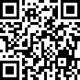 QRコード https://mirunuku.net/?cid=h_861kira00010