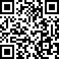 QRコード https://mirunuku.net/?cid=h_861kira00012
