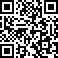 QRコード https://mirunuku.net/?cid=h_874pltn00005