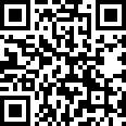 QRコード https://mirunuku.net/?cid=h_874pltn00006