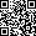 QRコード https://mirunuku.net/?cid=h_874pltn00011