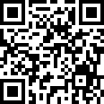QRコード https://mirunuku.net/?cid=h_874pltn00013