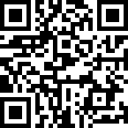 QRコード https://mirunuku.net/?cid=h_874pltn00016