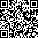 QRコード https://mirunuku.net/?cid=h_874pltn00017re01