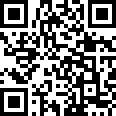 QRコード https://mirunuku.net/?cid=h_874pltn00018