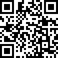 QRコード https://mirunuku.net/?cid=h_891nanp00003
