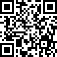 QRコード https://mirunuku.net/?cid=h_891nanp00004