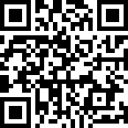 QRコード https://mirunuku.net/?cid=h_891nanp00005