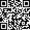 QRコード https://mirunuku.net/?cid=h_891nanp00008