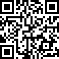 QRコード https://mirunuku.net/?cid=h_891nanp00010