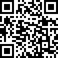 QRコード https://mirunuku.net/?cid=h_891nanp00015