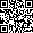 QRコード https://mirunuku.net/?cid=h_891nanp00016
