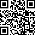 QRコード https://mirunuku.net/?cid=h_891nanp00017