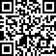 QRコード https://mirunuku.net/?cid=h_891nanp00018