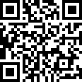 QRコード https://mirunuku.net/?cid=h_891nanp00022