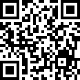 QRコード https://mirunuku.net/?cid=h_891nanp00023