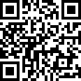 QRコード https://mirunuku.net/?cid=h_891nanp00024