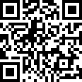 QRコード https://mirunuku.net/?cid=h_891nanp00025