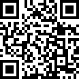 QRコード https://mirunuku.net/?cid=h_891nanp00027
