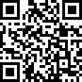 QRコード https://mirunuku.net/?cid=h_891nanp00028