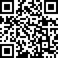 QRコード https://mirunuku.net/?cid=h_891nanp00029