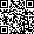QRコード https://mirunuku.net/?cid=h_891nanp00031