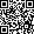 QRコード https://mirunuku.net/?cid=h_891nanx00002