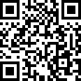QRコード https://mirunuku.net/?cid=h_891nanx00003