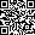 QRコード https://mirunuku.net/?cid=h_891nanx00004