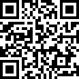 QRコード https://mirunuku.net/?cid=h_891nanx00005