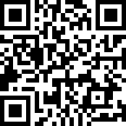 QRコード https://mirunuku.net/?cid=h_891nanx00006