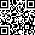 QRコード https://mirunuku.net/?cid=h_891nanx00012