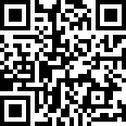 QRコード https://mirunuku.net/?cid=h_891nanx00013