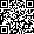 QRコード https://mirunuku.net/?cid=h_891nanx00017