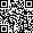 QRコード https://mirunuku.net/?cid=h_891nanx00018