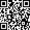 QRコード https://mirunuku.net/?cid=h_891nanx00021