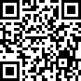 QRコード https://mirunuku.net/?cid=h_891nanx00028
