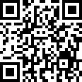QRコード https://mirunuku.net/?cid=h_891nanx00030