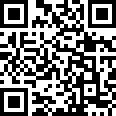 QRコード https://mirunuku.net/?cid=h_891nanx00033