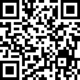 QRコード https://mirunuku.net/?cid=h_891nanx00035