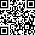 QRコード https://mirunuku.net/?cid=h_891nanx00036