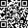 QRコード https://mirunuku.net/?cid=h_891nanx00038