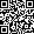 QRコード https://mirunuku.net/?cid=h_891nanx00046