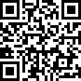 QRコード https://mirunuku.net/?cid=h_891nanx00049