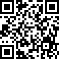 QRコード https://mirunuku.net/?cid=h_891nanx00050