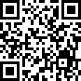 QRコード https://mirunuku.net/?cid=h_891nanx00051