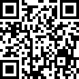 QRコード https://mirunuku.net/?cid=h_891nanx00053